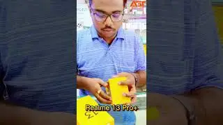 Realme 13 pro plus 5g Unboxing first-impression || 120x zoom ultra clear DSLR camera smart phone🔥⚡️