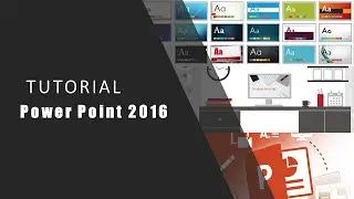 Menyimpan presentasi PowerPoint sebagai file PDF