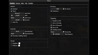 THE BEST FREE MW2 UNLOCK ALL TOOL | 2023 | DOWNLOAD DESCRIPTION