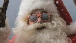 Jingle Bells