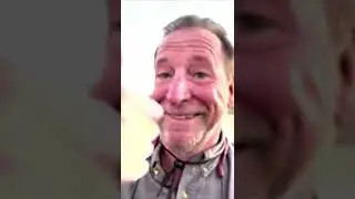 Dr. Ole in South Africa!