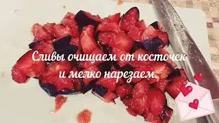 Рецепт -  Жемчужное зерно!