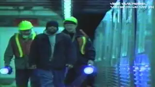 Company Flow  End To End Burners  HD 1080p