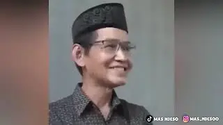 Kumpulan Video Lucu Part 8