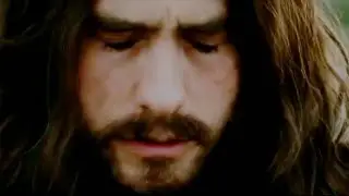 Mr Nobody - Nemo My Name Forever More