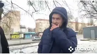Пособники России - местные мародеры в деле