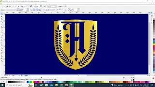 professional leaf logo design