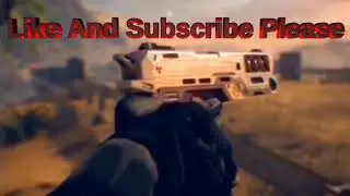 Rocket League Season 2 Gameplay