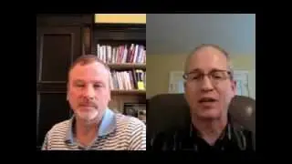 How Humor Makes Your Business Better: An Interview with Ron Culberson