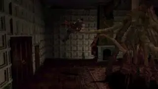 Playthrough - Resident Evil - Teil 11 - Chris Redfield - Gartenarbeit, die Zweite