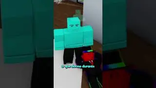 💛 Quem é Você Vendo Filme?