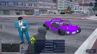 КАК ПОСРАТЬ НЕ СНИМАЯ ШТАНЫ ИНСТРУКЦИЯ!!!!