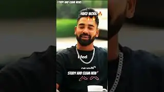 Hard work 🔥🔥||Indian cricketer siraj sir 💯💯 || mehant 🔥