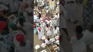 MUST WATCH!!!!! ENJOY THE DANCE MOVES