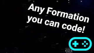 Unreal Engine 5.3 How to make 3D Formations with AI units