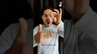 PENCIL magic tricks Revealed 😱 | magic trick with pencil | 