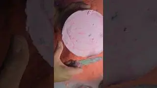 #asmr #gymchalk #satisfying