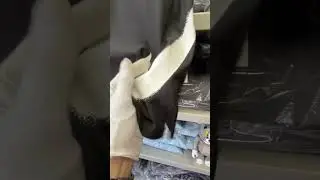 Шорты Nike Swoosh