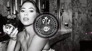 Moseqar X Rashed El Nuami - Mirrors / Justin Timberlake / على القهوة /