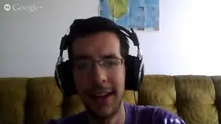 ESLhiphop.com - The Adverb 'Just'