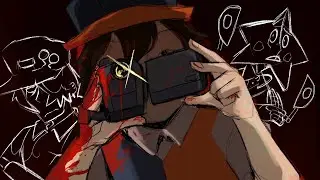 Welcome to Dreamworld [S2 EP 3]