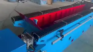 Knife grinding machine;Knife grinder machine.Ножевая мельница; Нож - мельница.