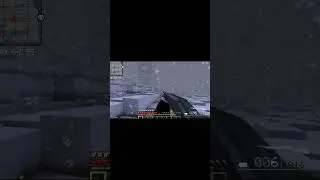 Дед хочет меня... убить! 