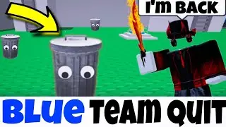 Roblox underground war 2.0 with no cheaters