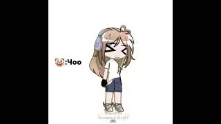 —У меня ещё одна ос^^#рек.