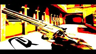 [April fools] Huge update on the the .357 Colt Python!!