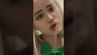 ФУТАЖИ ИЗ ТИК ТОКА | МОНТАЖ ПОД ПЕСНЮ