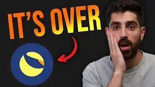 What I Learned From LUNA UST