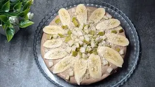 МОИ ЛЮБИМЫЕ ПИРОГИ НА КЕФИРЕ!