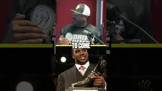 “THROW THE CHECK DOWN” 😂😂😂 #steelerscountry #football #steelers #ohiostate