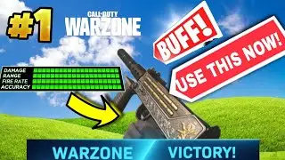 USE THIS MAC 10 SETUP NOW!!!