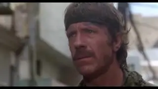 Filme Braddock 3 O Resgate HD Dublado Português   YouTube