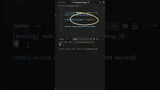 Part - 2 Flipkart JavaScript Interview Questions #shorts #interview #javascript