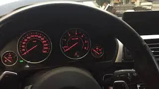 Как поменять дворники на BMW 1 2 3 4 5 6 7 X5 X6 X4 X3 F10 F11 F20 F21 F22 F30 F31 F34 F36 F48 F15
