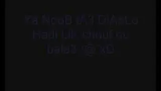 4u diablo