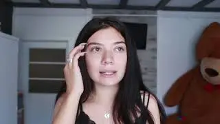Am fost batuta in generala