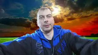 Допка в Nissan Leaf из модулей Gotion 12s1p 50ah