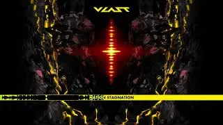 VULKAN - Nation Stagnation 【 VLAST (2023) 】 Early Access Audio | Instrumental