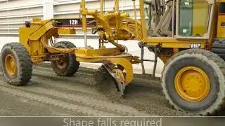 Flexi C Ment Viterra