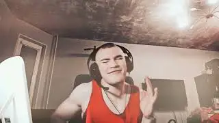 derzko69 не отдам