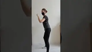 Танцуй со мной, худей, поднимай настроения. ДалиЯ