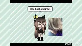 Watch dis please(read des)