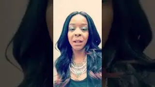 DESTINY: Success in your MIND!!!!