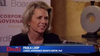 How Corporate Boards Can Best Deal With Activism