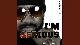 I'm Serious (Alternate Version)