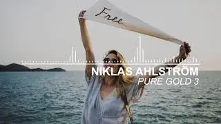 Niklas Ahlström - Pure Gold 3